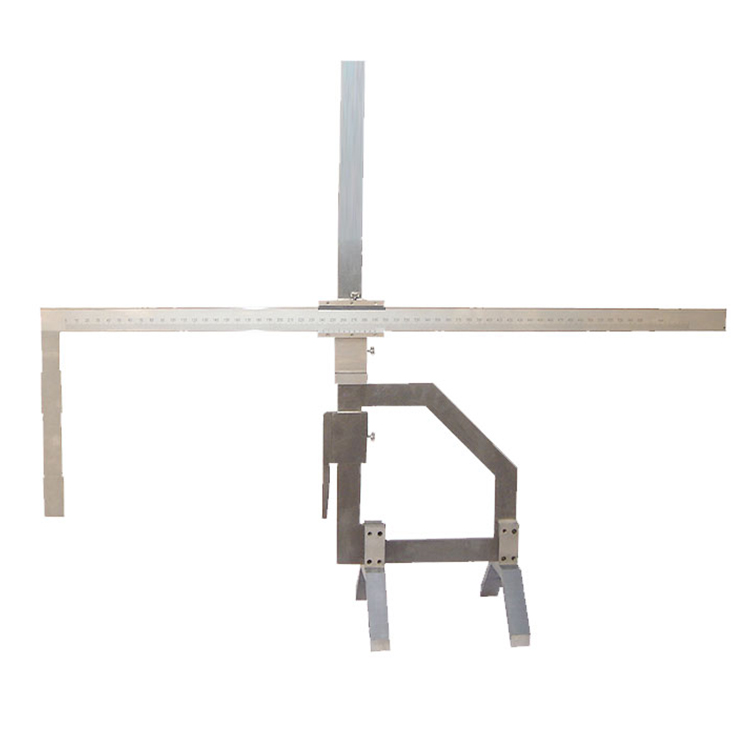 機車輪(lun)位盤位差測量儀(yí)(數顯)