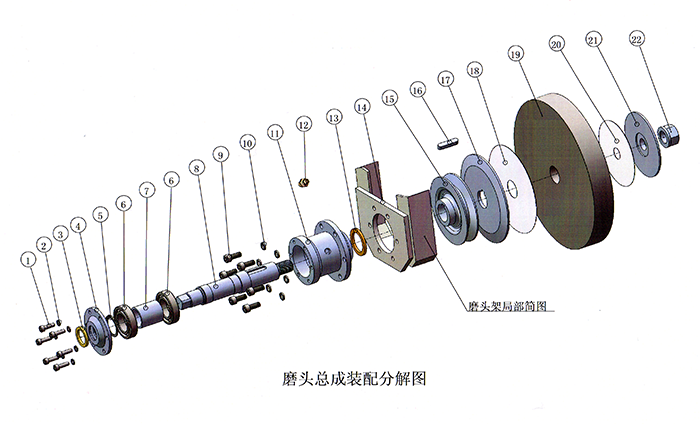 1607494676651722.png 5.png