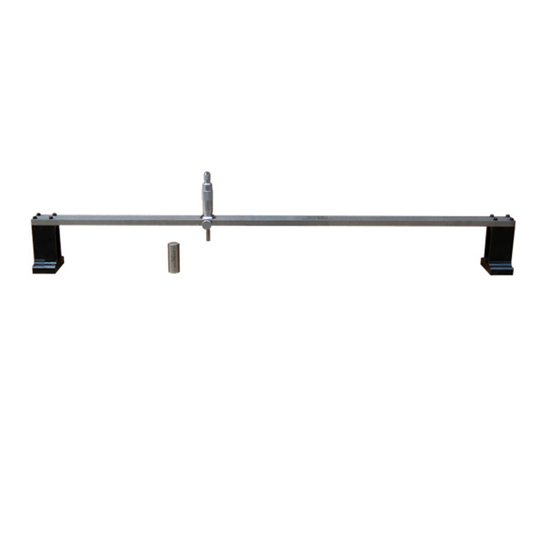 GF2927型毂(gu)辋距尺