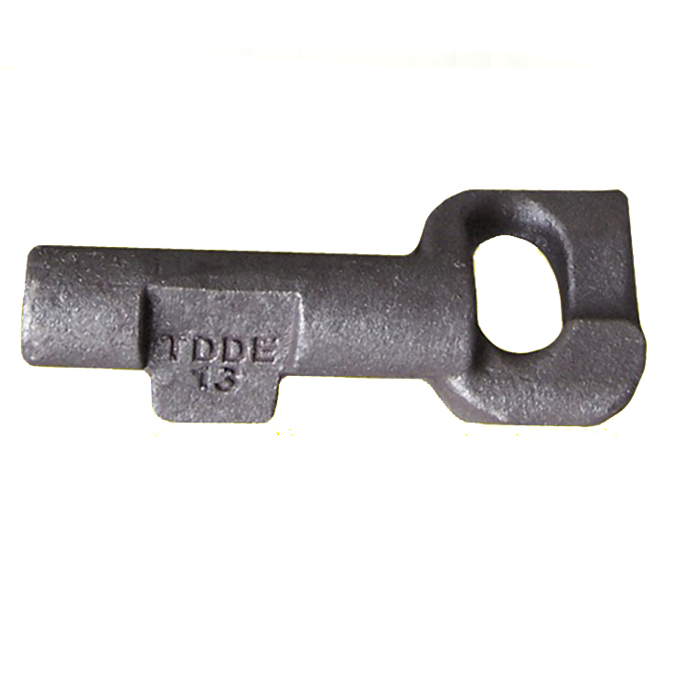 下鎖銷轉(zhuǎn)軸