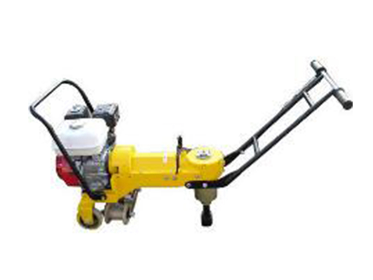 NLB-300型内燃螺栓扳(ban)手-内燃扳手