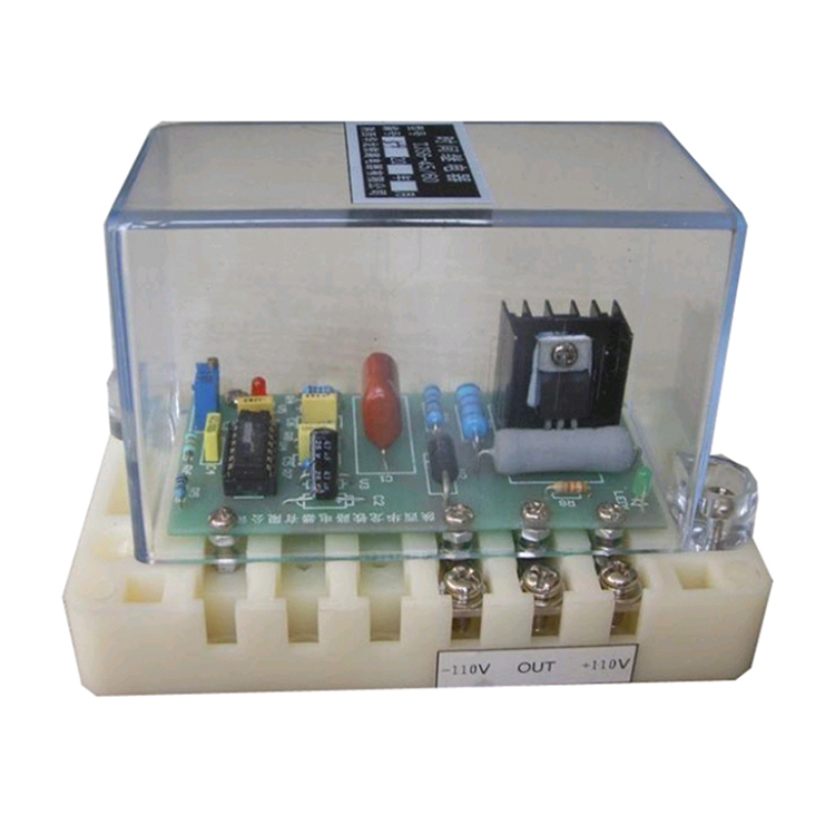 TJS6-45時間(jiān)繼電器