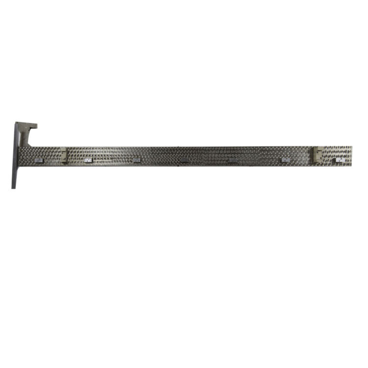 鐵(tie)路支距尺檢定(ding)器