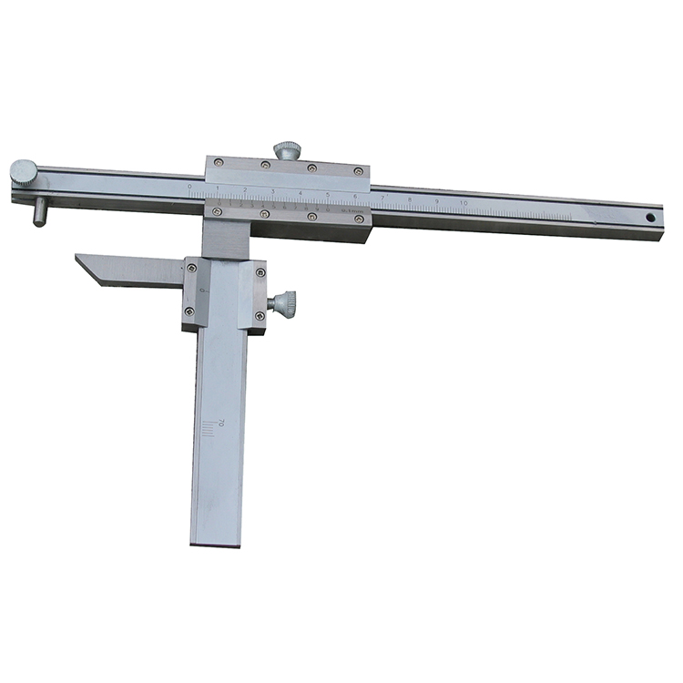 輪(lun)箍厚度(du)尺