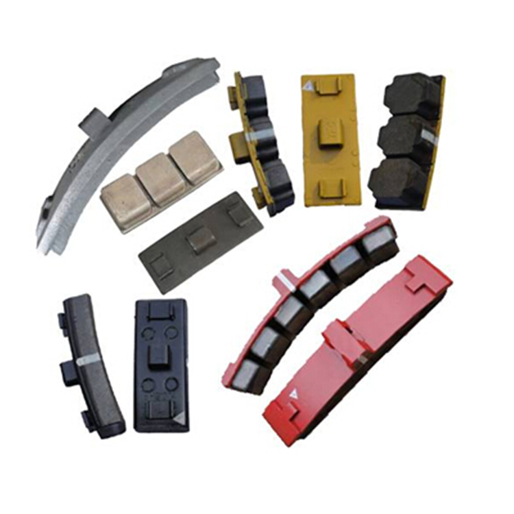 東(dong)風5閘瓦(wa)-合成閘(zhá)瓦